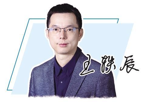 煤炭与新能源不是单选题