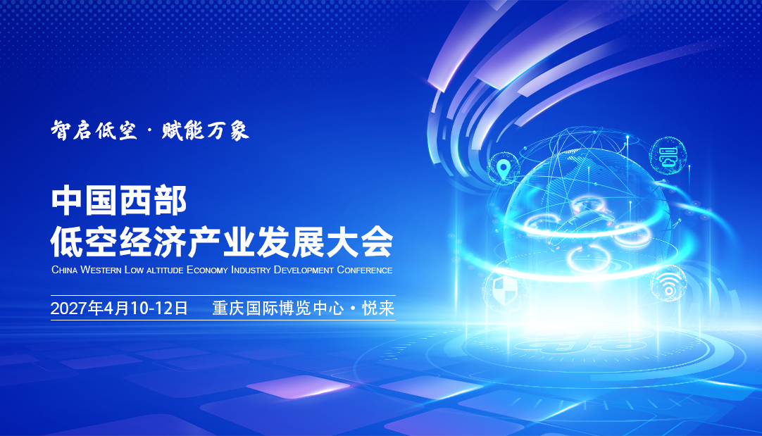 banner下图1